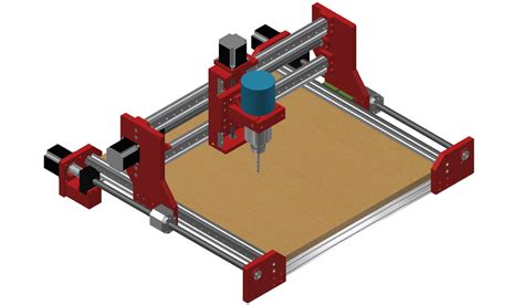 3d printer and cnc machine triangular|3d printing machine.